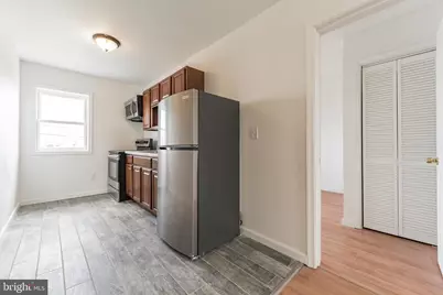 1310 N Ellwood Avenue, Baltimore, MD 21213 - Photo 6