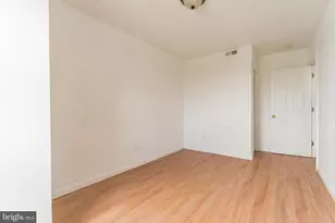 1310 N Ellwood Ave, Baltimore, MD 21213 - Photo 8