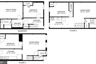 1310 N Ellwood Ave, Baltimore, MD 21213 - Photo 24