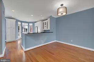 915 Valencia Ct, Baltimore, MD 21230 - Photo 4