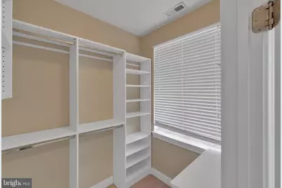 915 Valencia Court #117, Baltimore, MD 21230 - Photo 24