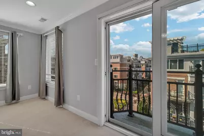 915 Valencia Court #117, Baltimore, MD 21230 - Photo 32