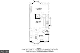 915 Valencia Ct, Baltimore, MD 21230 - Photo 50