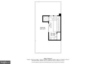 915 Valencia Ct, Baltimore, MD 21230 - Photo 54