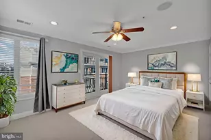 915 Valencia Ct, Baltimore, MD 21230 - Photo 30