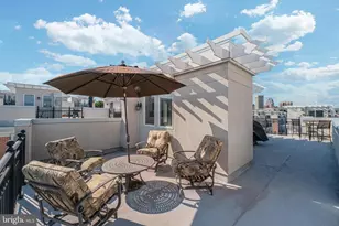 915 Valencia Ct, Baltimore, MD 21230 - Photo 42