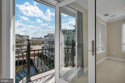 915 Valencia Court #117, Baltimore, MD 21230 - Photo 28