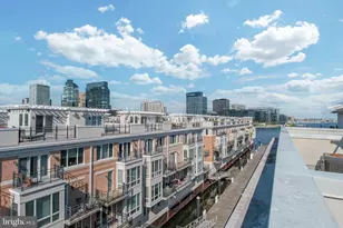 915 Valencia Ct, Baltimore, MD 21230 - Photo 38