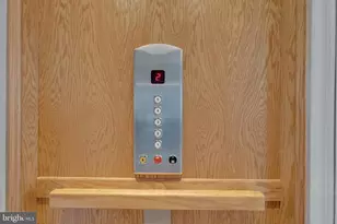 915 Valencia Ct, Baltimore, MD 21230 - Photo 44