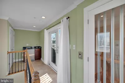 915 Valencia Court #117, Baltimore, MD 21230 - Photo 34