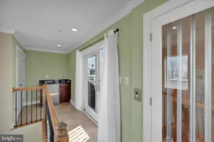 915 Valencia Ct, Baltimore, MD 21230 - Photo 34