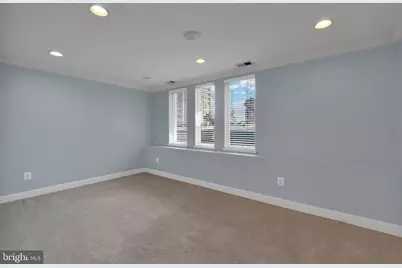 915 Valencia Court #117, Baltimore, MD 21230 - Photo 46