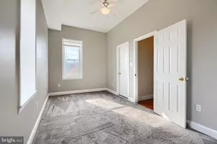 2200 Brookfield Ave, Baltimore, MD 21217 - Photo 14