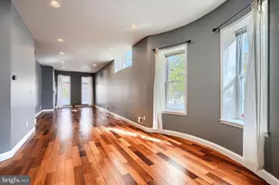 2200 Brookfield Ave, Baltimore, MD 21217 - Photo 8