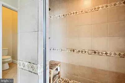 2200 Brookfield Avenue #UNIT 1, Baltimore, MD 21217 - Photo 24