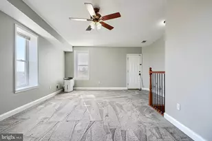 2200 Brookfield Ave, Baltimore, MD 21217 - Photo 20