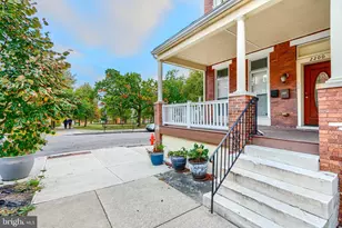 2200 Brookfield Ave, Baltimore, MD 21217 - Photo 2