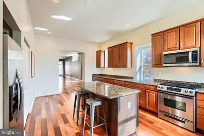 2200 Brookfield Avenue #UNIT 1, Baltimore, MD 21217 - Photo 12