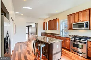 2200 Brookfield Ave, Baltimore, MD 21217 - Photo 12