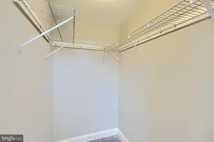 2200 Brookfield Ave, Baltimore, MD 21217 - Photo 18