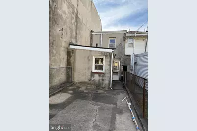 48 W West Street, Baltimore, MD 21230 - Photo 10