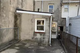 48 W West St, Baltimore, MD 21230 - Photo 10