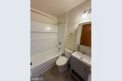 48 W West Street, Baltimore, MD 21230 - Photo 2