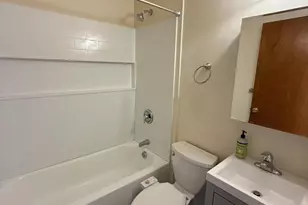 48 W West St, Baltimore, MD 21230 - Photo 2