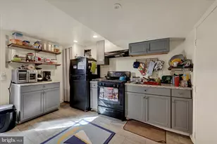 3922 Mortimer Ave, Baltimore, MD 21215 - Photo 20