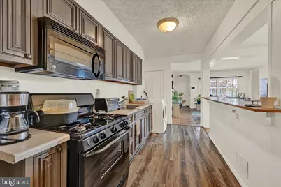 3922 Mortimer Avenue, Baltimore, MD 21215 - Photo 12