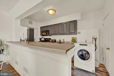 3922 Mortimer Avenue, Baltimore, MD 21215 - Photo 10