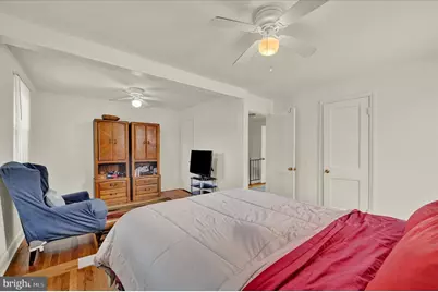 3922 Mortimer Avenue, Baltimore, MD 21215 - Photo 16