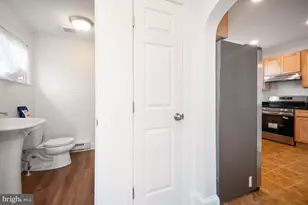 3312 Glen Ave, Baltimore, MD 21215 - Photo 10