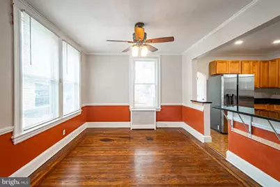 3312 Glen Avenue, Baltimore, MD 21215 - Photo 12