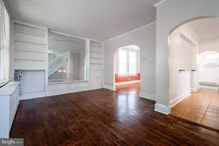 3312 Glen Ave, Baltimore, MD 21215 - Photo 6