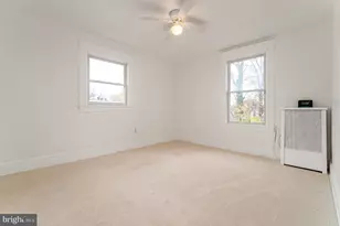 3312 Glen Ave, Baltimore, MD 21215 - Photo 18