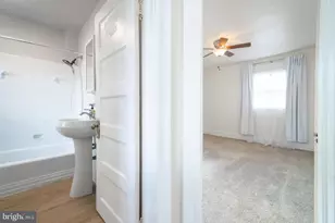 3312 Glen Ave, Baltimore, MD 21215 - Photo 14