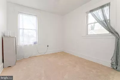 3312 Glen Avenue, Baltimore, MD 21215 - Photo 20