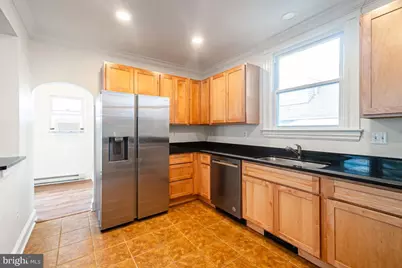 3312 Glen Avenue, Baltimore, MD 21215 - Photo 8