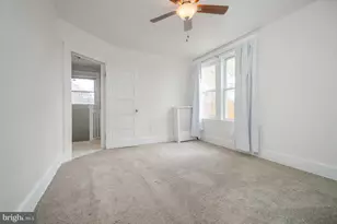 3312 Glen Ave, Baltimore, MD 21215 - Photo 16