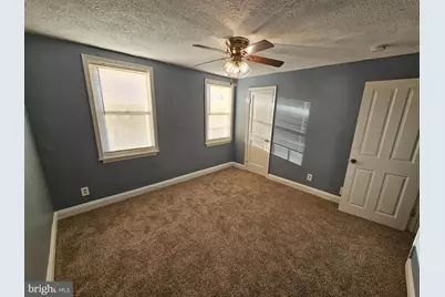 3238 Westmont Avenue, Baltimore, MD 21216 - Photo 40