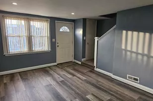 3238 Westmont Ave, Baltimore, MD 21216 - Photo 4