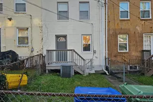 3238 Westmont Ave, Baltimore, MD 21216 - Photo 26