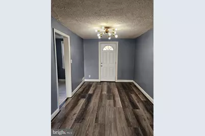 3238 Westmont Avenue, Baltimore, MD 21216 - Photo 32