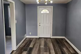 3238 Westmont Ave, Baltimore, MD 21216 - Photo 32