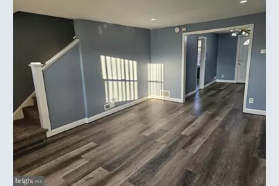 3238 Westmont Avenue, Baltimore, MD 21216 - Photo 34