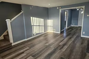 3238 Westmont Ave, Baltimore, MD 21216 - Photo 34