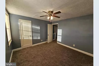 3238 Westmont Avenue, Baltimore, MD 21216 - Photo 42