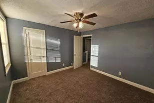 3238 Westmont Ave, Baltimore, MD 21216 - Photo 42