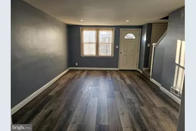 3238 Westmont Avenue, Baltimore, MD 21216 - Photo 36